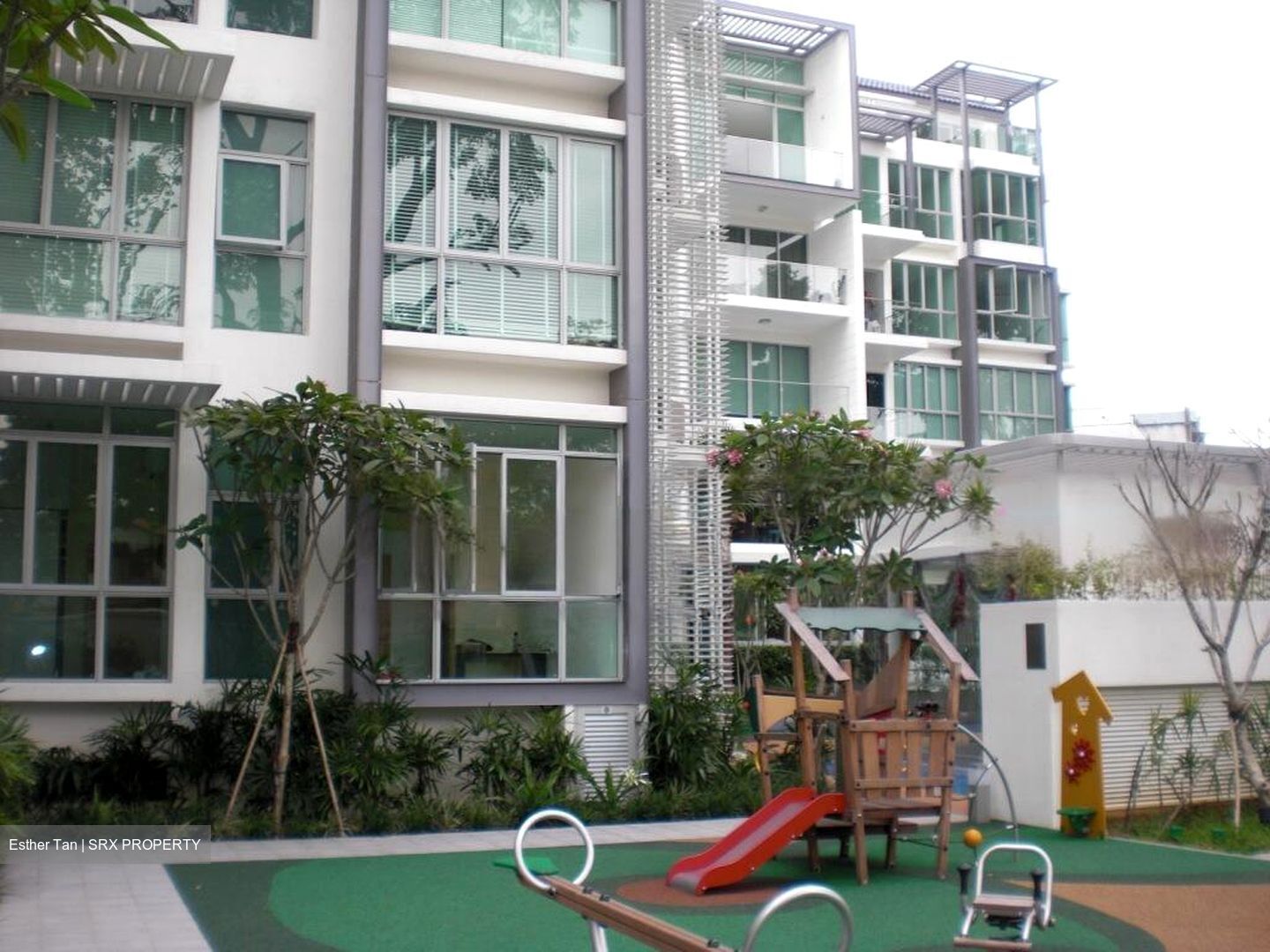 D'Pavilion (D19), Apartment #627528261
